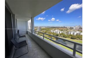 20355 NE 34th Ct APT 2421, Aventura, FL 33180, Sold 04/14/23