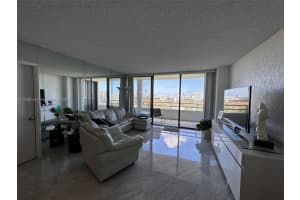 20355 NE 34th Ct APT 2421, Aventura, FL 33180, Sold 04/14/23