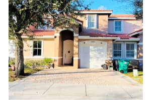 13835 SW 274th Terrace, Homestead, FL 33032, Sold 03/23/23