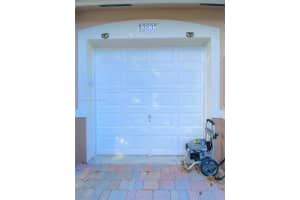 13835 SW 274th Terrace, Homestead, FL 33032, Sold 03/23/23