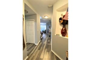 13835 SW 274th Terrace, Homestead, FL 33032, Sold 03/23/23