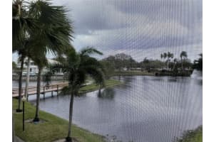 100 NW 76th Ave #210, Plantation, FL 33324, Sold 03/15/23