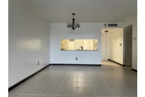 100 NW 76th Ave #210, Plantation, FL 33324, Sold 03/15/23