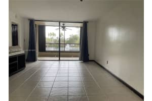 100 NW 76th Ave #210, Plantation, FL 33324, Sold 03/15/23