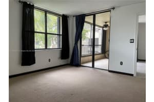 100 NW 76th Ave #210, Plantation, FL 33324, Sold 03/15/23