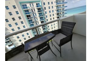 9195 Collins Ave APT 1109, Surfside, FL 33154, Sold 08/17/23