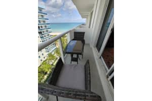 9195 Collins Ave APT 1109, Surfside, FL 33154, Sold 08/17/23