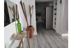9195 Collins Ave APT 1109, Surfside, FL 33154, Sold 08/17/23