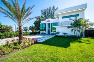 2210 NE 120th St, North Miami, FL 33181, Sold 08/03/23