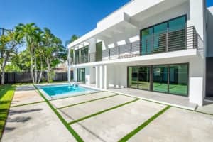 2210 NE 120th St, North Miami, FL 33181, Sold 08/03/23