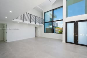 2210 NE 120th St, North Miami, FL 33181, Sold 08/03/23