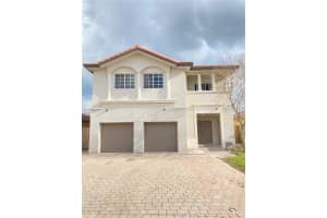 13753 SW 124th Avenue Rd, Miami, FL 33186, Sold 03/08/23