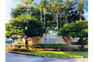 13753 SW 124th Avenue Rd, Miami, FL 33186, Sold 03/08/23