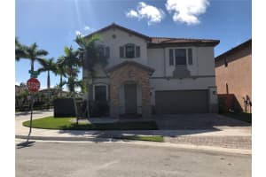 10402 SW 224th Terrace, Cutler Bay, FL 33190, Sold 05/15/23