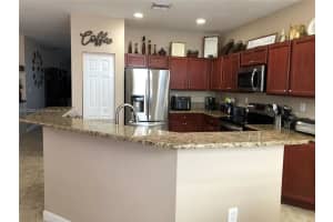 10402 SW 224th Terrace, Cutler Bay, FL 33190, Sold 05/15/23