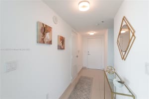 1881 79th Street Causeway APT 1605, North Bay Village, FL 33141, Sold 10/30/23