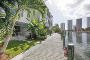 422 Poinciana Island Dr #1711, Sunny Isles Beach, FL 33160, Sold 06/01/23