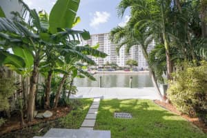 422 Poinciana Island Dr #1711, Sunny Isles Beach, FL 33160, Sold 06/01/23