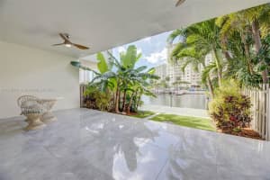 422 Poinciana Island Dr #1711, Sunny Isles Beach, FL 33160, Sold 06/01/23