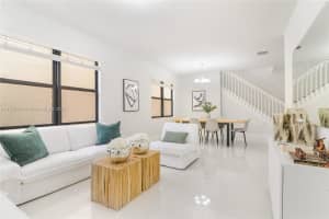 676 NE 191st St, Miami, FL 33179, Sold 04/10/23