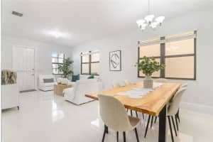 676 NE 191st St, Miami, FL 33179, Sold 04/10/23