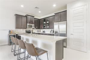676 NE 191st St, Miami, FL 33179, Sold 04/10/23