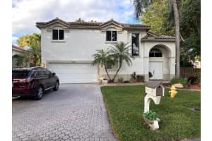 11261 Reveille Rd, Hollywood, FL 33026, Sold 03/17/23