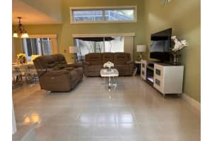 11261 Reveille Rd, Hollywood, FL 33026, Sold 03/17/23