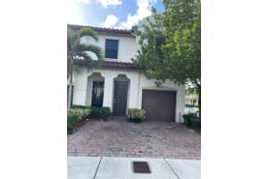 17506 SW 153rd Ct, Miami, FL 33187, Sold 07/15/23