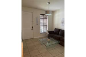 17506 SW 153rd Ct, Miami, FL 33187, Sold 07/15/23