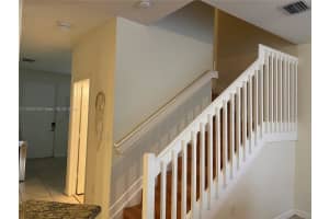 17506 SW 153rd Ct, Miami, FL 33187, Sold 07/15/23