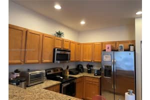 17506 SW 153rd Ct, Miami, FL 33187, Sold 07/15/23