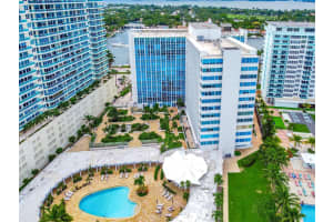 5055 Collins Ave, Miami Beach, FL 33140, Sold 05/01/23