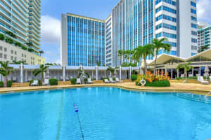 5055 Collins Ave, Miami Beach, FL 33140, Sold 05/01/23