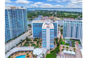 5055 Collins Ave, Miami Beach, FL 33140, Sold 05/01/23