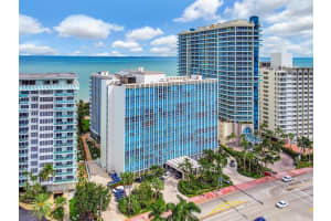 5055 Collins Ave, Miami Beach, FL 33140, Sold 05/01/23