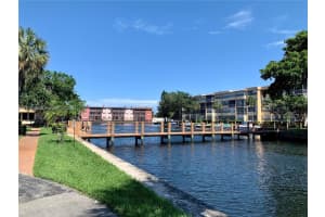 2771 Taft St APT 406, Hollywood, FL 33020, Sold 03/30/23