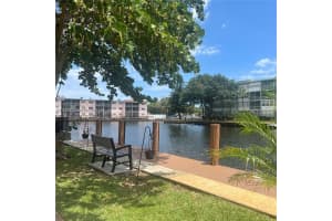 2771 Taft St APT 406, Hollywood, FL 33020, Sold 03/30/23