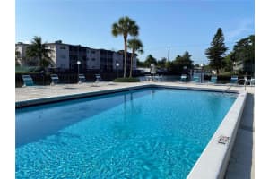 2771 Taft St APT 406, Hollywood, FL 33020, Sold 03/30/23
