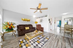 15610 NE 6th Ave #34c, Miami, FL 33162, Sold 07/13/23