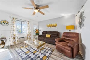 15610 NE 6th Ave #34c, Miami, FL 33162, Sold 07/13/23