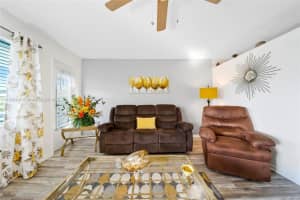 15610 NE 6th Ave #34c, Miami, FL 33162, Sold 07/13/23