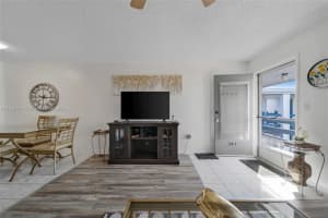 15610 NE 6th Ave #34c, Miami, FL 33162, Sold 07/13/23