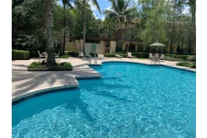 6416 W Sample Rd #6416, Coral Springs, FL 33067, Sold 05/26/23