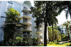 492 NW 165th St APT C409, Miami, FL 33169, Sold 07/12/23