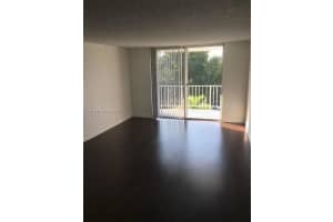 492 NW 165th St APT C409, Miami, FL 33169, Sold 07/12/23