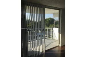 492 NW 165th St APT C409, Miami, FL 33169, Sold 07/12/23