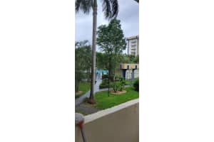 801 NW 47th Ave #114w, Miami, FL 33126, Sold 03/31/23