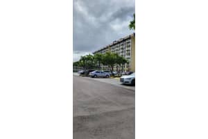 801 NW 47th Ave #114w, Miami, FL 33126, Sold 03/31/23
