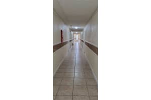 801 NW 47th Ave #114w, Miami, FL 33126, Sold 03/31/23